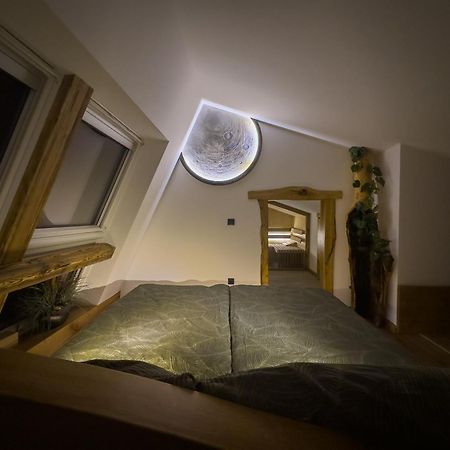 Cozy Apartment Бовец Экстерьер фото