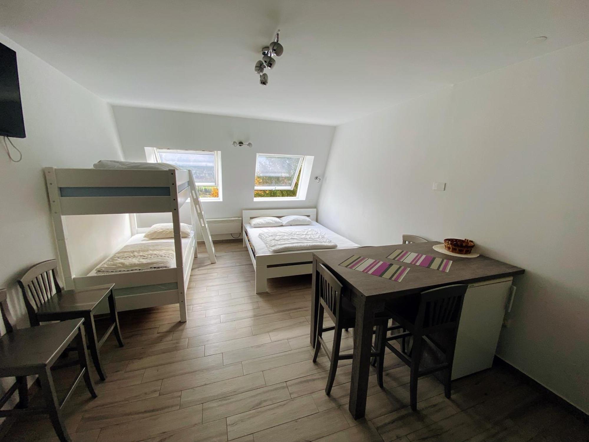 Cozy Apartment Бовец Экстерьер фото
