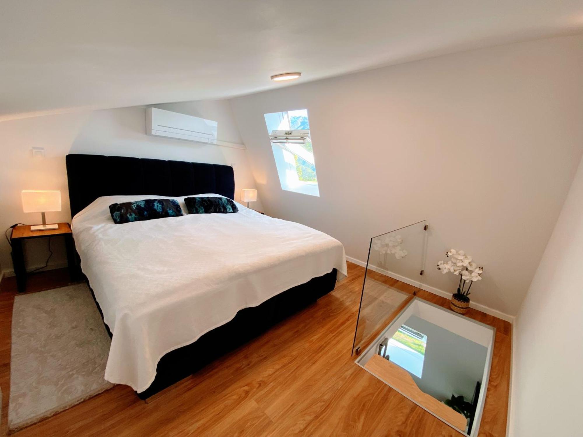 Cozy Apartment Бовец Экстерьер фото