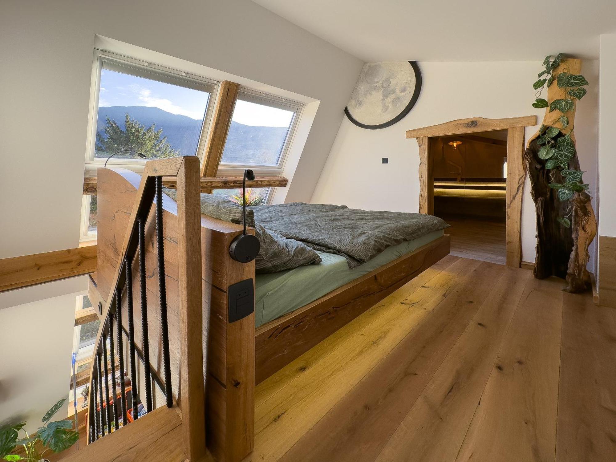 Cozy Apartment Бовец Экстерьер фото